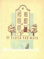 De sluier van Maya