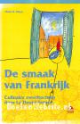 De smaak van Frankrijk