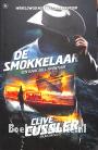De smokkelaar