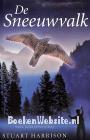 De Sneeuwvalk