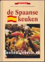 De Spaanse keuken