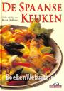 De Spaanse keuken