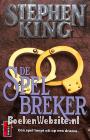 De Spelbreker