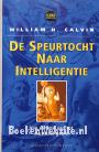 De speurtocht naar intelligentie