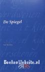 De Spiegel