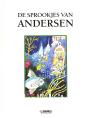 De Sprookjes van Andersen
