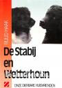 De Stabij en Wetterhoun