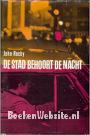 De stad behoort de nacht