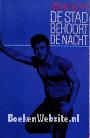 De stad behoort de nacht