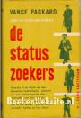 De statuszoekers