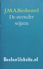De steen der wijzen