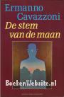 De stem van de maan