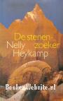 De stenenzoeker