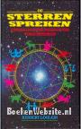 De sterren spreken