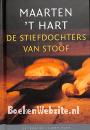 De stiefdochters van Stoof