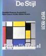 De Stijl 1917-1931