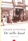 De stille dood