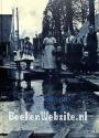 De stormvloed in Waterland januari 1916