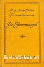 De stormvogel