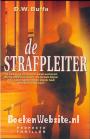 De strafpleiter