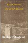 De strategie