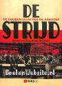 De strijd