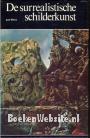 De surrealistische schilderkunst