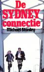 De Sydney connectie