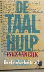 De taalhulp