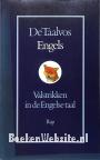De Taalvos Engels