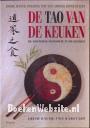 De Tao van de keuken