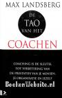 De Tao van het coachen