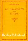 De Terugkeer van Tarzan