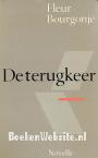 De terugkeer