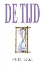 De Tijd