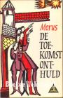 De toekomst onthuld