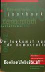 De toekomst van de democratie