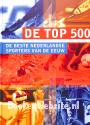 De top 500