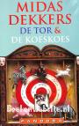 De tor & de koeskoes