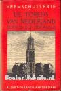 De torens van Nederland