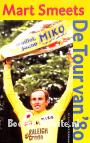 De Tour van '80