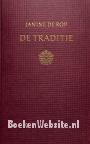 De traditie