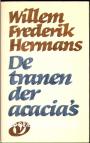 De tranen der acasia's