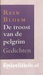 De troost van de pelgrim