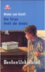 De truc met de doos