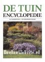De tuin encyclopedie