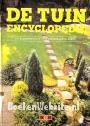 De tuin encyclopedie