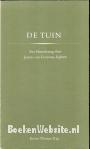 De Tuin