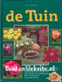 De Tuin