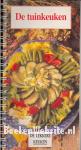 De tuinkeuken